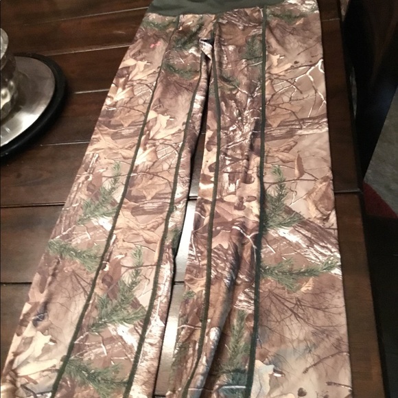 Under Armour coldgear - Picture 5 of 8